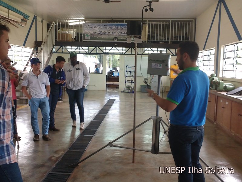 visita fisma 4 junho 2016 (14)